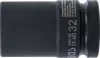BGS technic Dugófej légkulcshoz, 1", 32mm (BGS 5500-32)