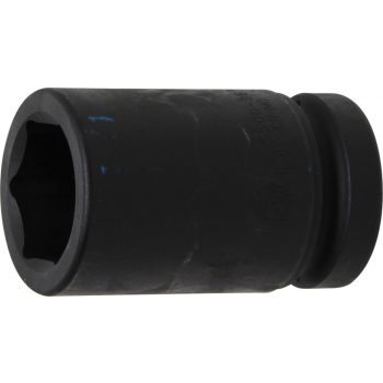   BGS technic Dugófej légkulcshoz, 1", 36mm (BGS 5500-36)