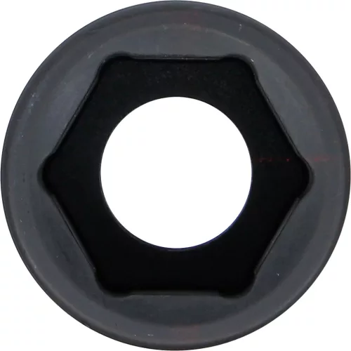BGS technic Dugófej légkulcshoz, 1", 36mm (BGS 5500-36)