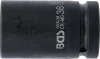 BGS technic Dugófej légkulcshoz, 1", 36mm (BGS 5500-36)