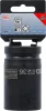 BGS technic Dugófej légkulcshoz, 1", 36mm (BGS 5500-36)