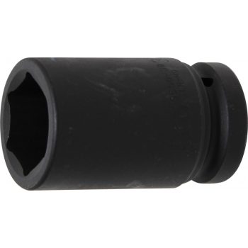   BGS technic Dugófej légkulcshoz, 1", 38mm (BGS 5500-38)