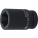 BGS technic Dugófej légkulcshoz, 1", 38mm (BGS 5500-38)