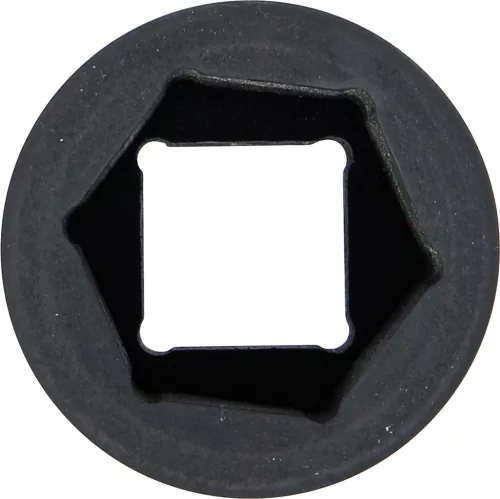 BGS technic Dugófej légkulcshoz, 1", 38mm (BGS 5500-38)