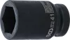 BGS technic Dugófej légkulcshoz, 1", 41mm (BGS 5500-41)