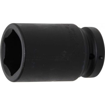   BGS technic Dugófej légkulcshoz, 1", 41mm (BGS 5500-41)