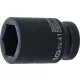 BGS technic Dugófej légkulcshoz, 1", 41mm (BGS 5500-41)