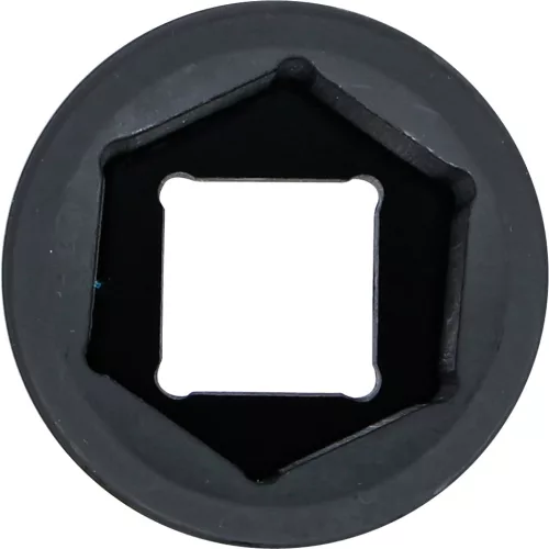 BGS technic Dugófej légkulcshoz, 1", 41mm (BGS 5500-41)