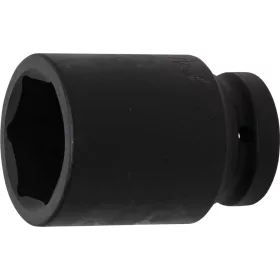   BGS technic Dugófej légkulcshoz, 1", 46mm (BGS 5500-46)