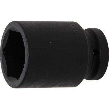   BGS technic Dugófej légkulcshoz, 1", 46mm (BGS 5500-46)