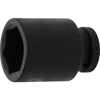   BGS technic Dugófej légkulcshoz, 1", 50mm (BGS 5500-50)