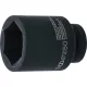 BGS technic Dugófej légkulcshoz, 1", 50mm (BGS 5500-50)