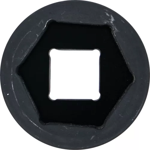 BGS technic Dugófej légkulcshoz, 1", 50mm (BGS 5500-50)