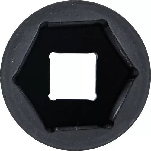 BGS technic Dugófej légkulcshoz, 1", 55mm (BGS 5500-55)