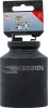 BGS technic Dugófej légkulcshoz, 1", 55mm (BGS 5500-55)