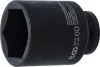 BGS technic Dugófej légkulcshoz, 1", 60mm (BGS 5500-60)