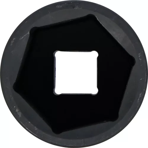 BGS technic Dugófej légkulcshoz, 1", 60mm (BGS 5500-60)