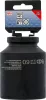 BGS technic Dugófej légkulcshoz, 1", 60mm (BGS 5500-60)