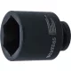 BGS technic Dugófej légkulcshoz, 1", 65mm (BGS 5500-65)