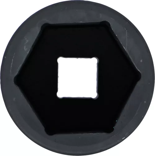 BGS technic Dugófej légkulcshoz, 1", 65mm (BGS 5500-65)