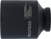 BGS technic Dugófej légkulcshoz, 1", 65mm (BGS 5500-65)