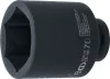 BGS technic Dugófej légkulcshoz, 1", 70mm (BGS 5500-70)