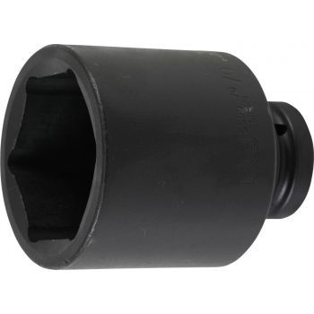   BGS technic Dugófej légkulcshoz, 1", 70mm (BGS 5500-70)