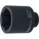 BGS technic Dugófej légkulcshoz, 1", 70mm (BGS 5500-70)