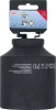 BGS technic Dugófej légkulcshoz, 1", 70mm (BGS 5500-70)
