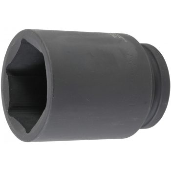   BGS technic Dugófej légkulcshoz, 1", 75mm (BGS 5500-75)