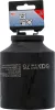 BGS technic Dugófej légkulcshoz, 1", 75mm (BGS 5500-75)