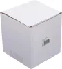 BGS technic Dugófej légkulcshoz, 1", 75mm (BGS 5500-75)