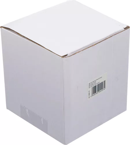 BGS technic Dugófej légkulcshoz, 1", 75mm (BGS 5500-75)