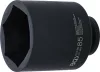 BGS technic Dugófej légkulcshoz, 1", 85mm (BGS 5500-85)