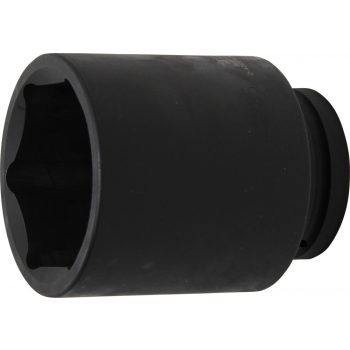   BGS technic Dugófej légkulcshoz, 1", 85mm (BGS 5500-85)