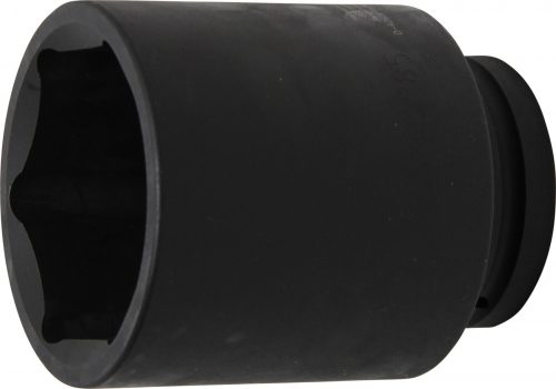 BGS technic Dugófej légkulcshoz, 1", 85mm (BGS 5500-85)