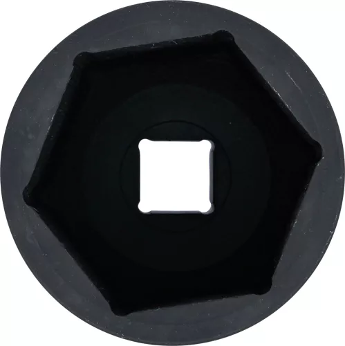 BGS technic Dugófej légkulcshoz, 1", 85mm (BGS 5500-85)