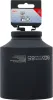 BGS technic Dugófej légkulcshoz, 1", 85mm (BGS 5500-85)