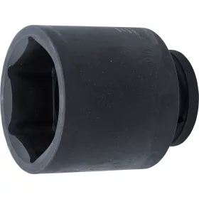   BGS technic Dugófej légkulcshoz, 1", 90mm (BGS 5500-90)