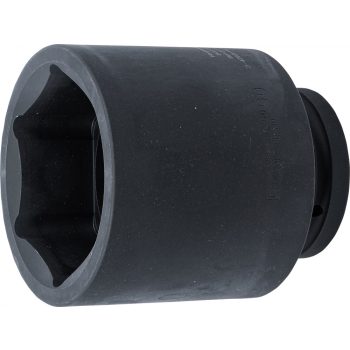   BGS technic Dugófej légkulcshoz, 1", 90mm (BGS 5500-90)