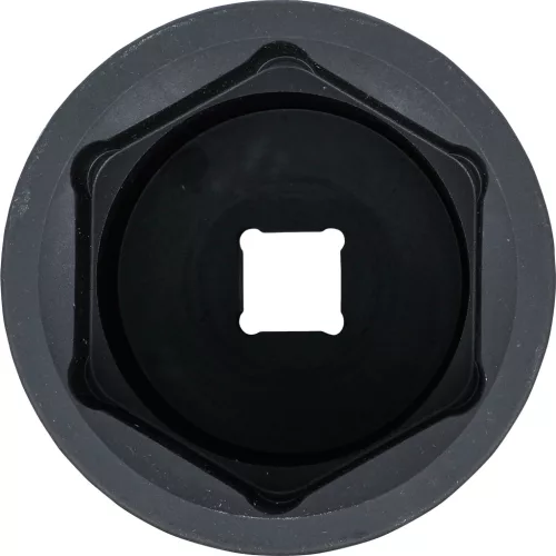 BGS technic Dugófej légkulcshoz, 1", 90mm (BGS 5500-90)