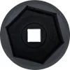 BGS technic Dugófej légkulcshoz, 1", 95mm (BGS 5500-95)