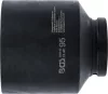 BGS technic Dugófej légkulcshoz, 1", 95mm (BGS 5500-95)