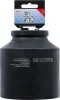 BGS technic Dugófej légkulcshoz, 1", 95mm (BGS 5500-95)