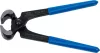BGS technic Harapó fogó 180mm (BGS 551)
