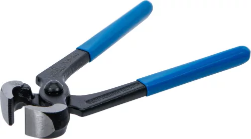BGS technic Harapó fogó 180mm (BGS 551)