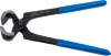 BGS technic Harapó fogó 200mm (BGS 552)