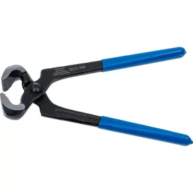 BGS technic Harapó fogó 200mm (BGS 552)