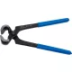 BGS technic Harapó fogó 200mm (BGS 552)