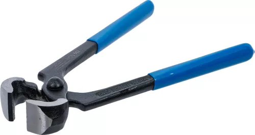 BGS technic Harapó fogó 200mm (BGS 552)